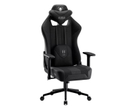 Diablo Chairs X-PLAYER 2.0 SMALL CZARNY - 1527052 - zdjęcie 1